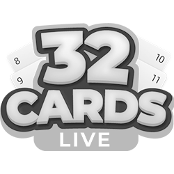 Juega a la 32 CARDS en Sportium