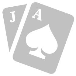 Juega a la BLACKJACK en Sportium