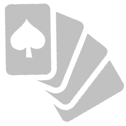 Juega a la POKER en Sportium