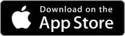 Sportium APP - Download