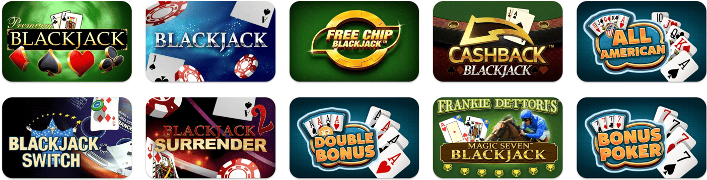 Slots Sportium Casino