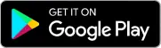 Sportium APK - Download